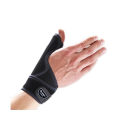 Dr.Med Wrist Thumb Splint (Dr-W132-3) 